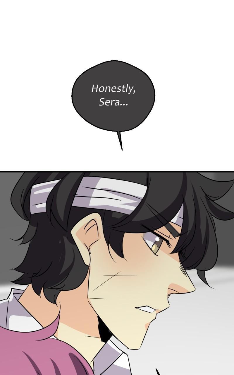 unOrdinary Chap 290 - Next Chap 291