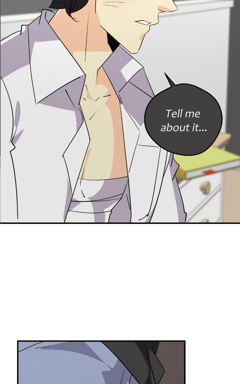 unOrdinary Chap 290 - Next Chap 291