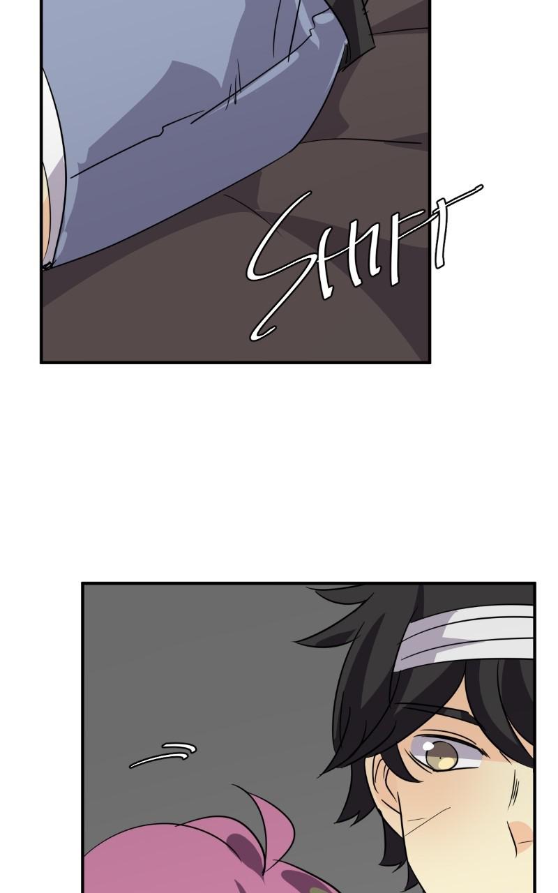 unOrdinary Chap 290 - Next Chap 291