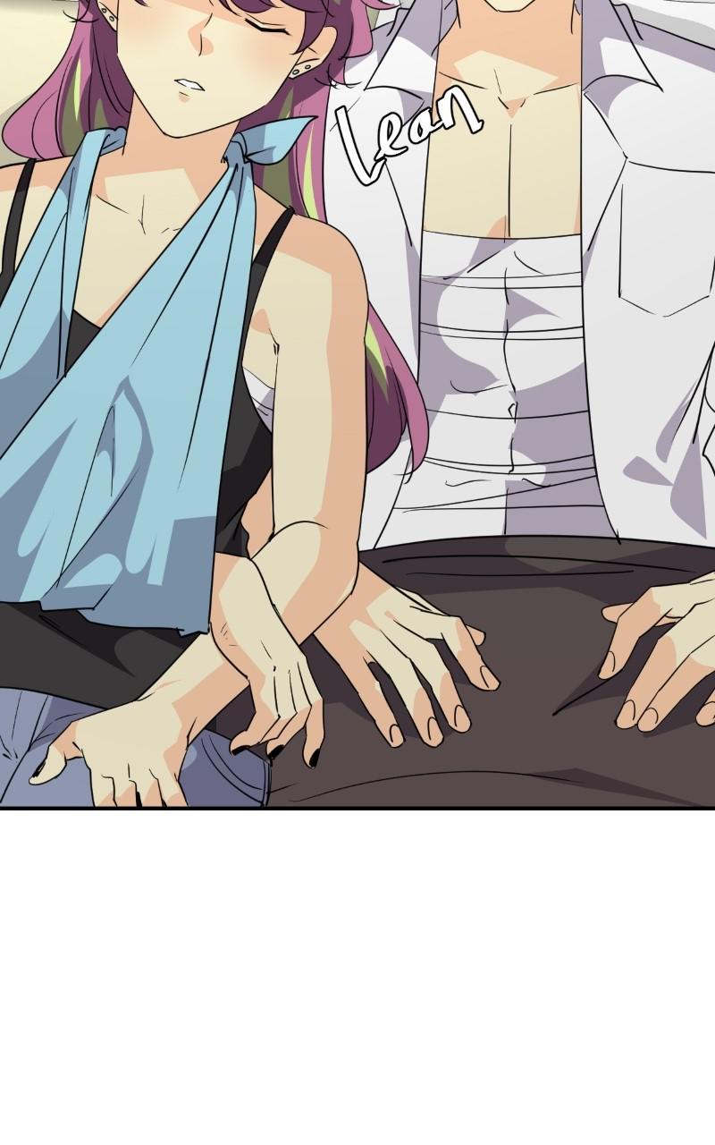 unOrdinary Chap 290 - Next Chap 291