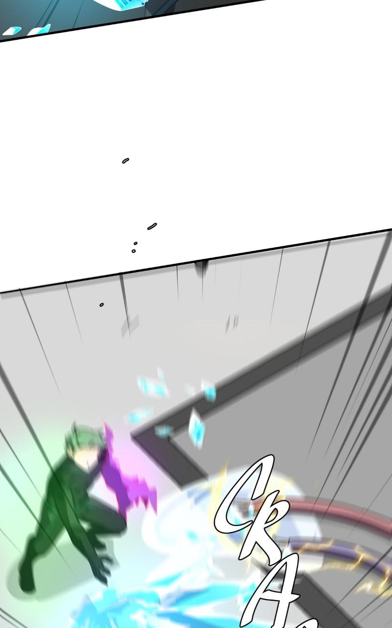 unOrdinary Chap 290 - Next Chap 291