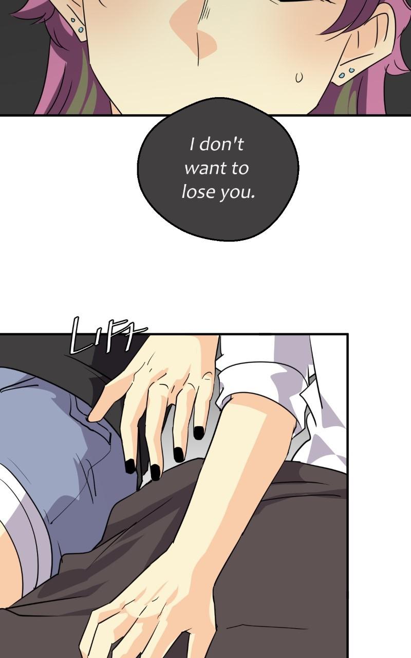 unOrdinary Chap 290 - Next Chap 291