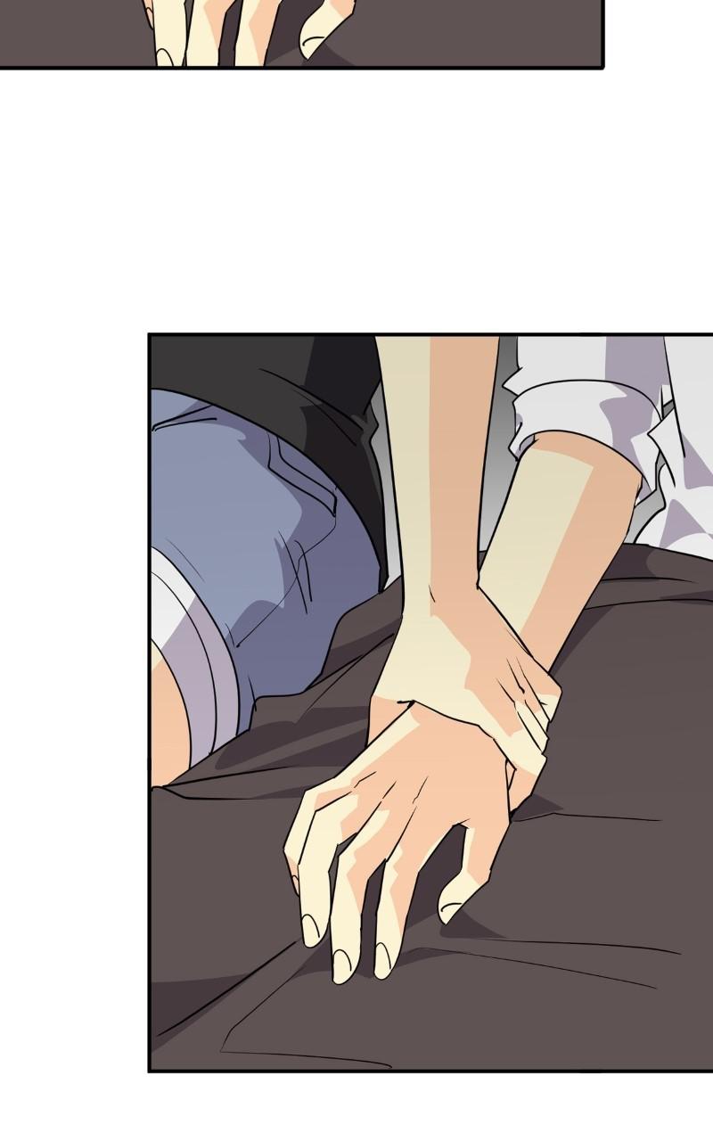 unOrdinary Chap 290 - Next Chap 291