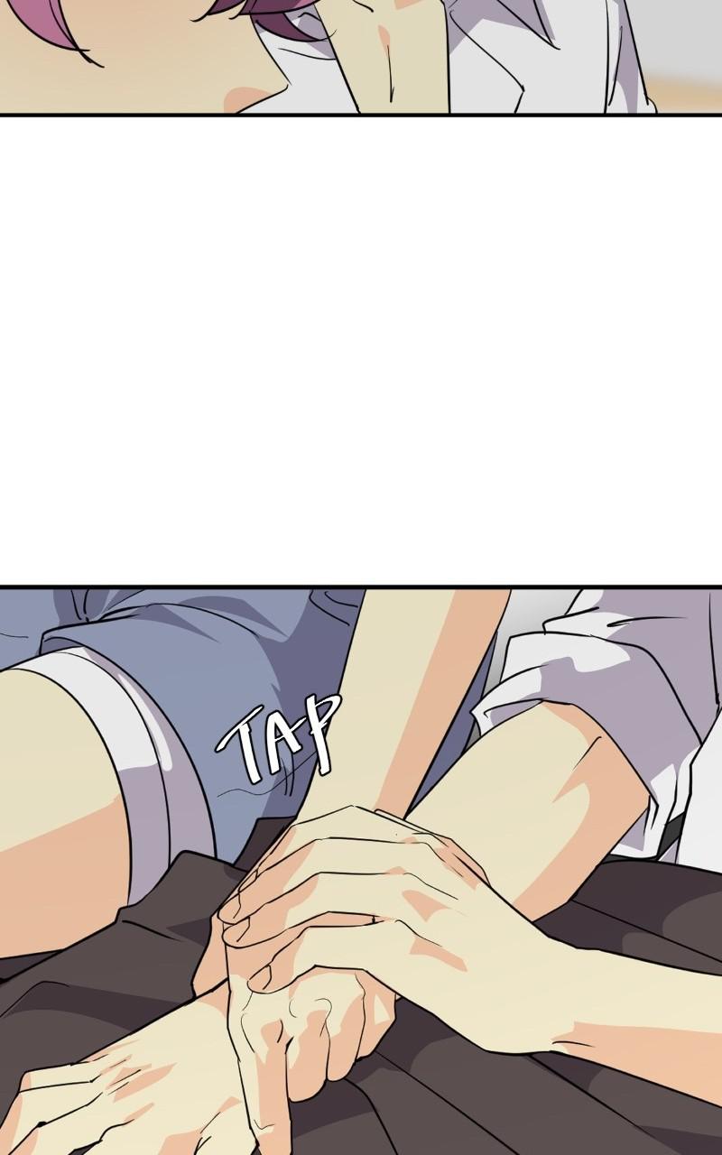 unOrdinary Chap 290 - Next Chap 291