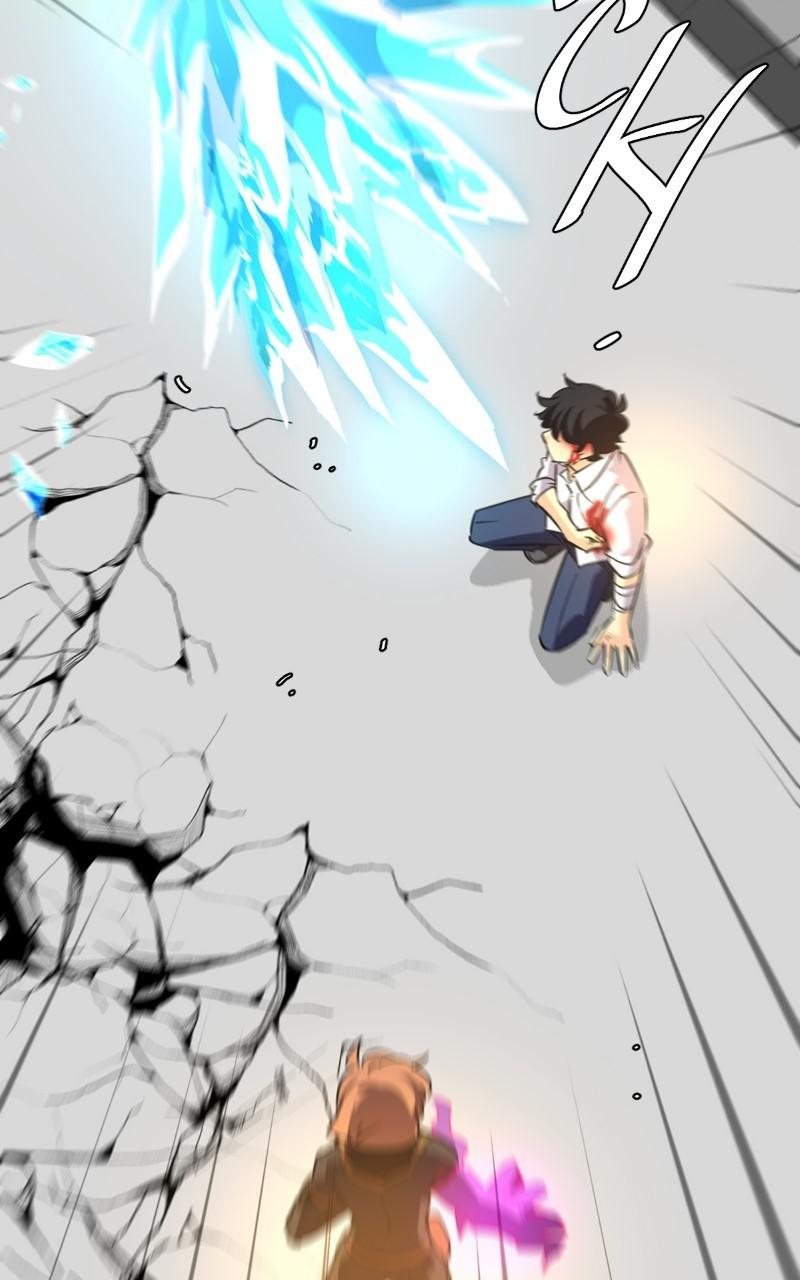 unOrdinary Chap 290 - Next Chap 291