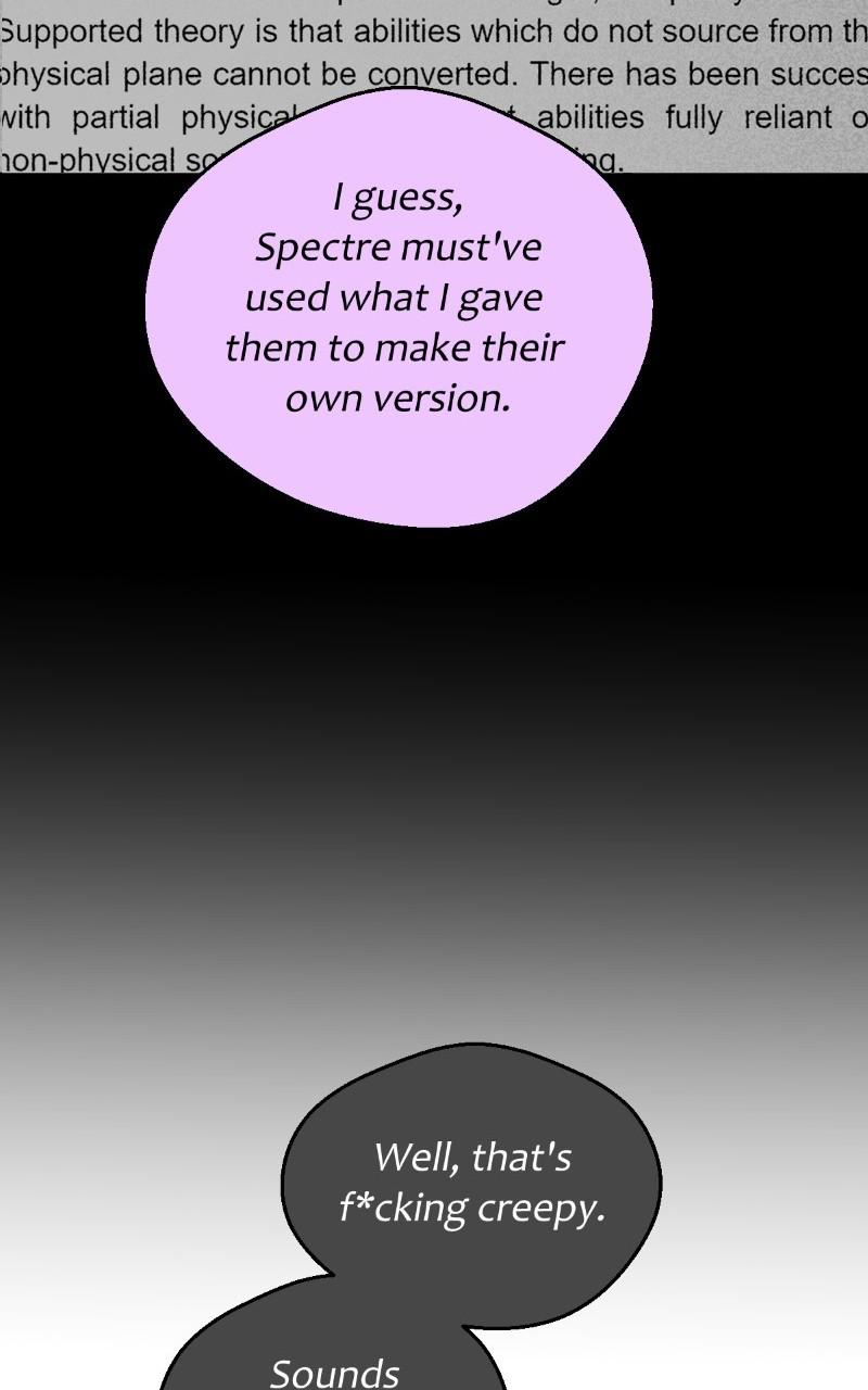 unOrdinary Chap 290 - Next Chap 291