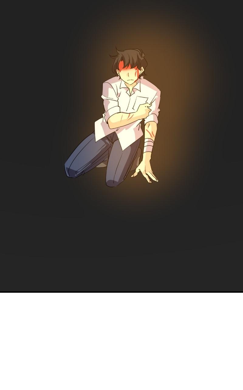 unOrdinary Chap 290 - Next Chap 291