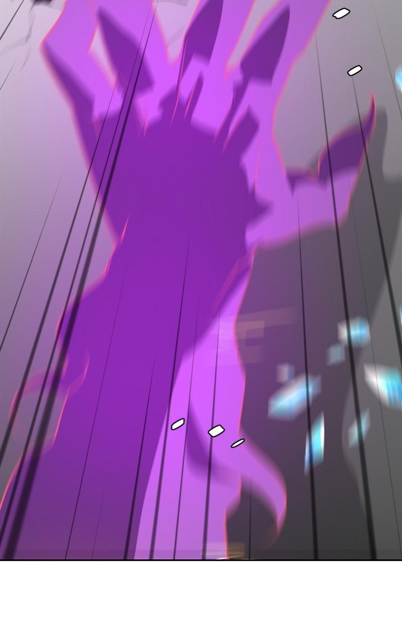 unOrdinary Chap 290 - Next Chap 291