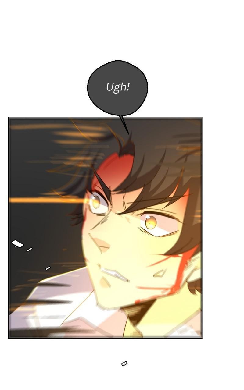 unOrdinary Chap 290 - Next Chap 291