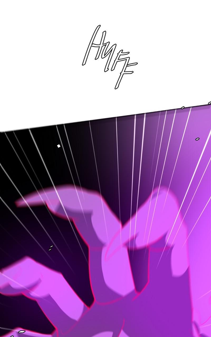 unOrdinary Chap 290 - Next Chap 291