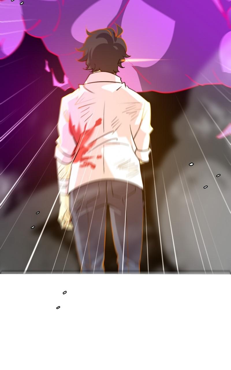 unOrdinary Chap 290 - Next Chap 291