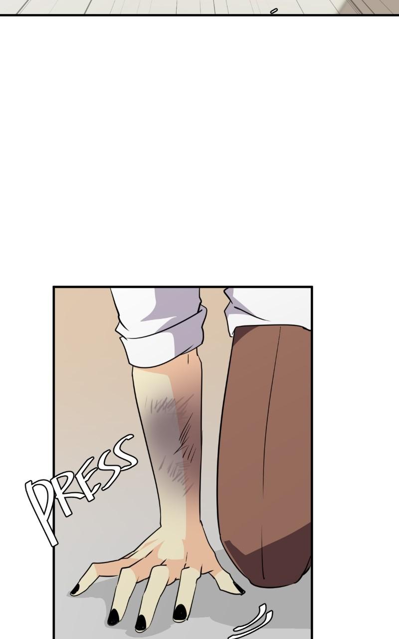 unOrdinary Chap 290 - Next Chap 291