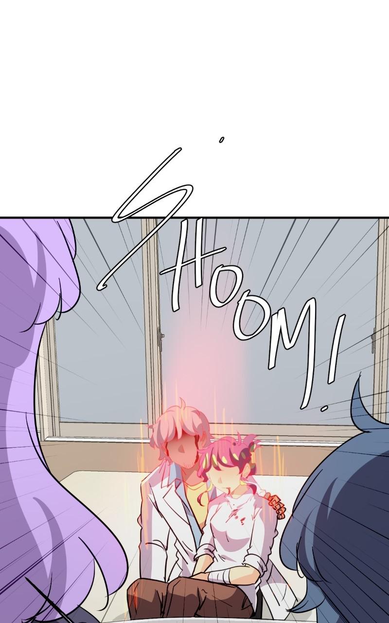 unOrdinary Chap 290 - Next Chap 291