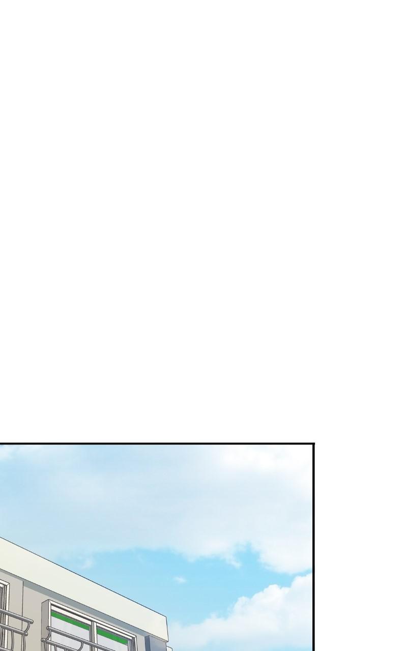 unOrdinary Chap 290 - Next Chap 291