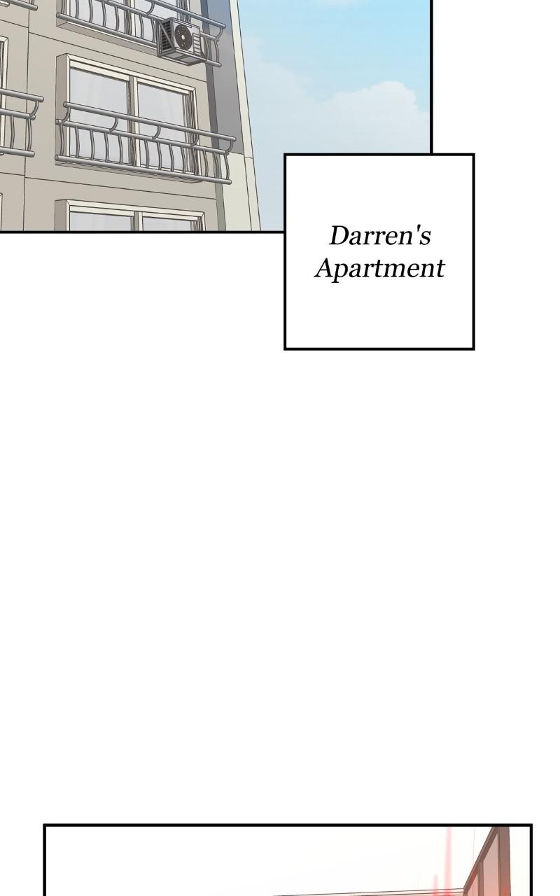 unOrdinary Chap 290 - Next Chap 291