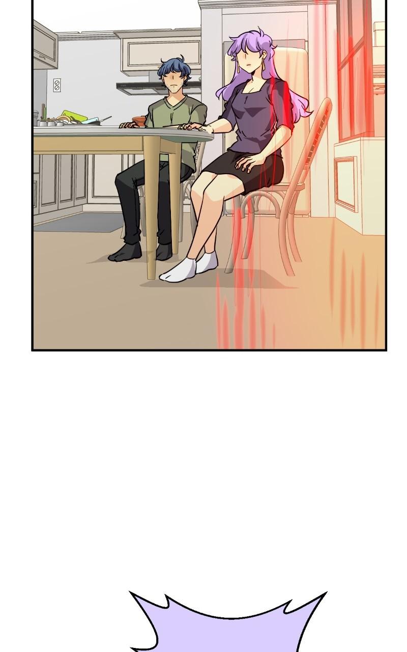 unOrdinary Chap 290 - Next Chap 291