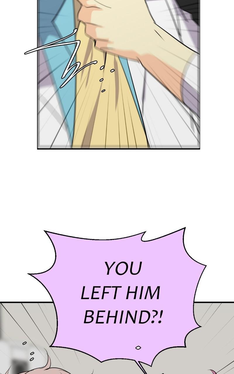 unOrdinary Chap 290 - Next Chap 291