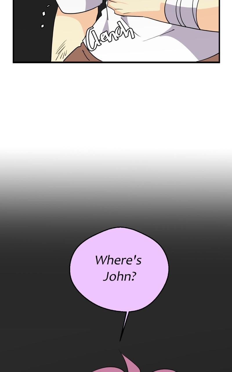 unOrdinary Chap 290 - Next Chap 291