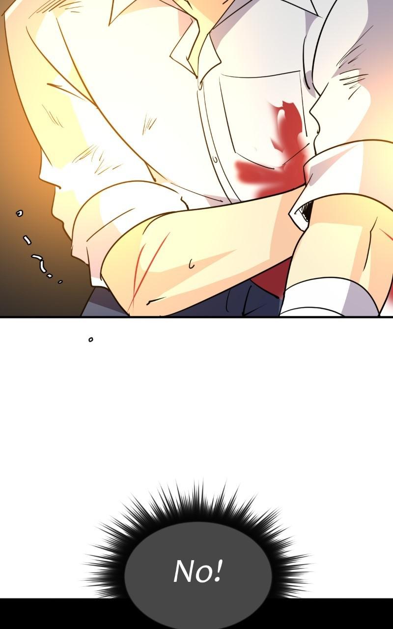 unOrdinary Chap 290 - Next Chap 291