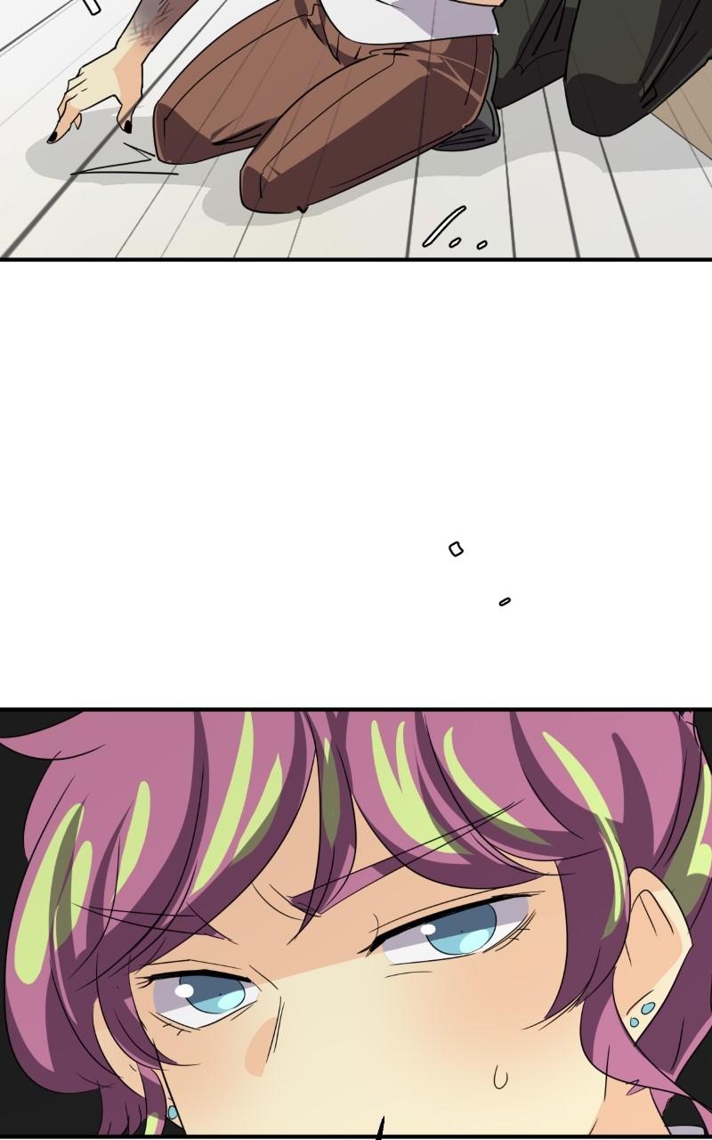 unOrdinary Chap 290 - Next Chap 291