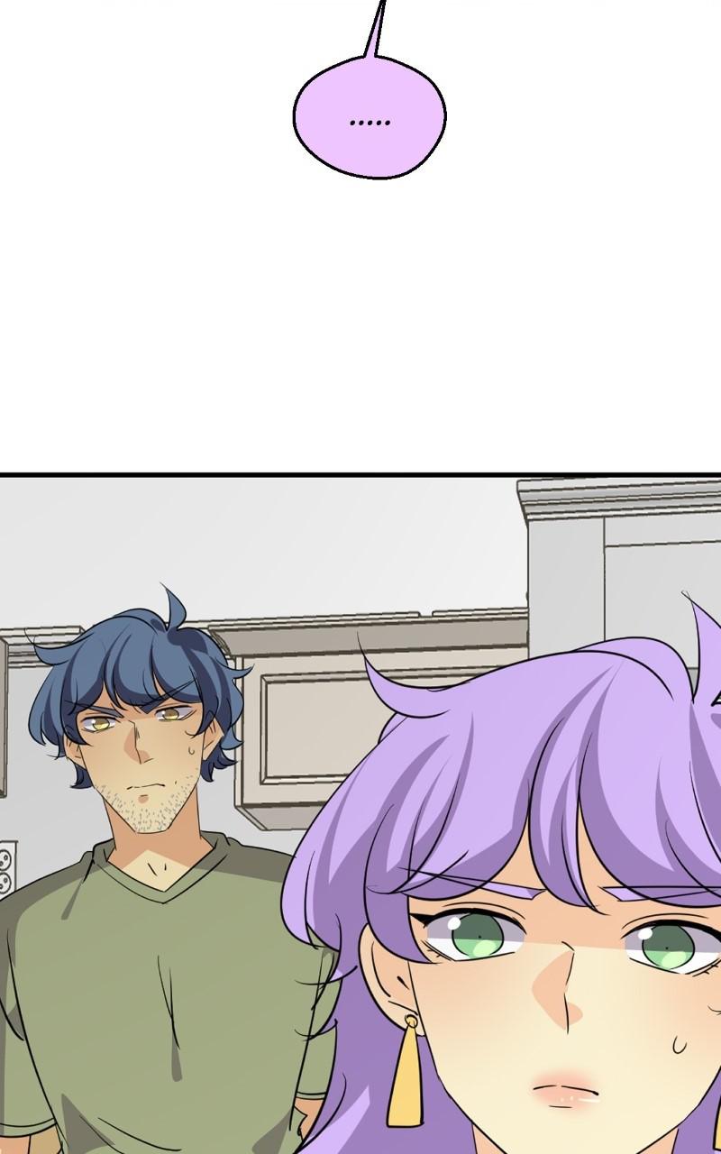 unOrdinary Chap 290 - Next Chap 291