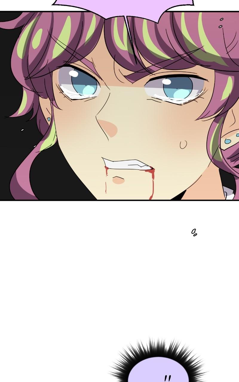 unOrdinary Chap 290 - Next Chap 291