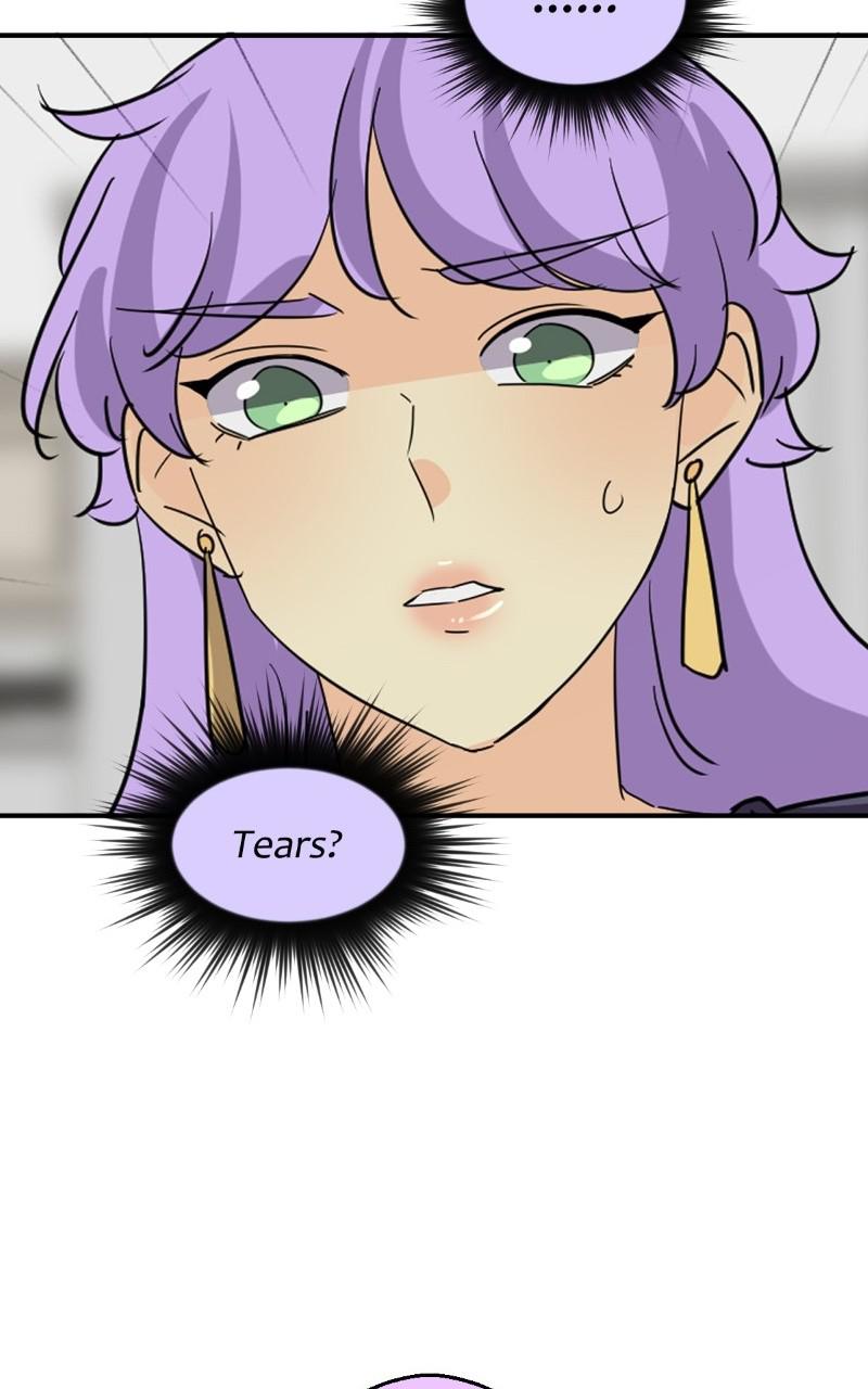 unOrdinary Chap 290 - Next Chap 291