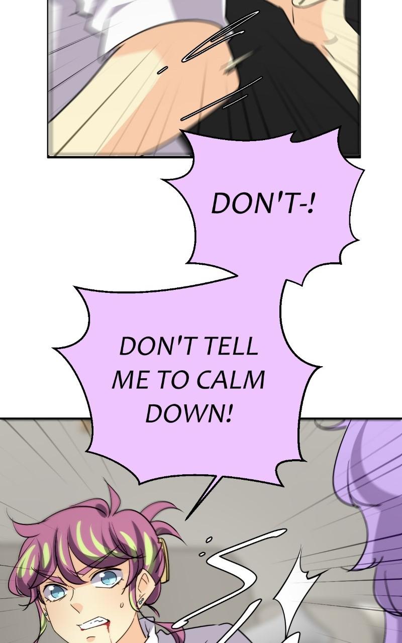 unOrdinary Chap 290 - Next Chap 291