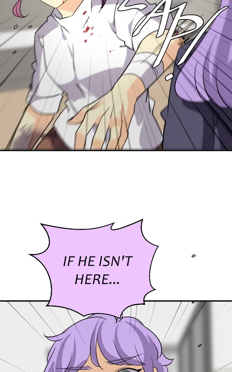 unOrdinary Chap 290 - Next Chap 291