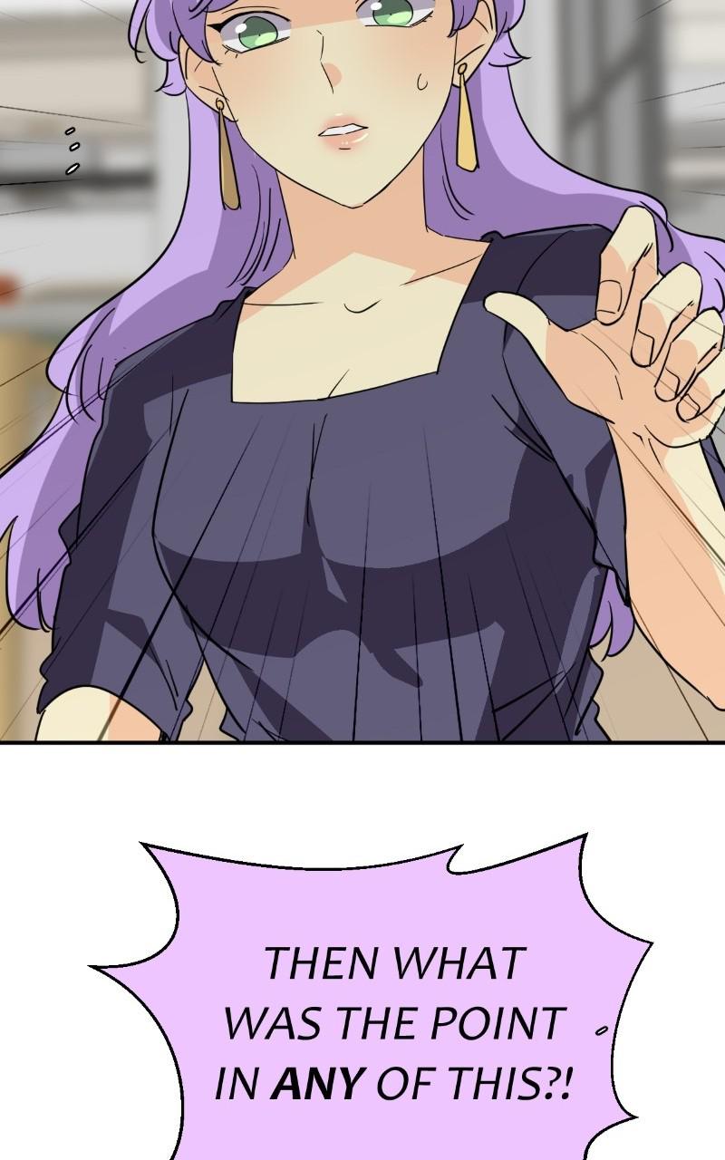 unOrdinary Chap 290 - Next Chap 291