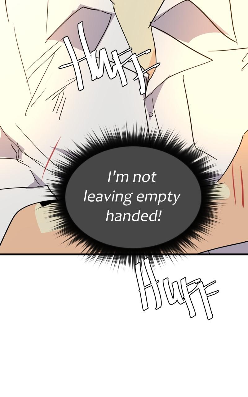 unOrdinary Chap 290 - Next Chap 291