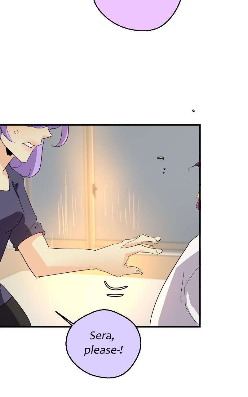 unOrdinary Chap 290 - Next Chap 291