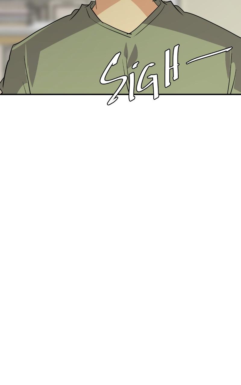 unOrdinary Chap 290 - Next Chap 291