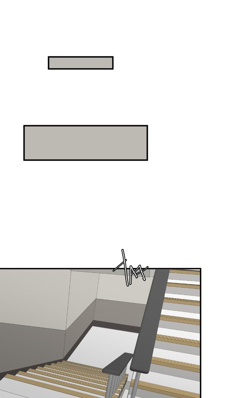 unOrdinary Chap 290 - Next Chap 291