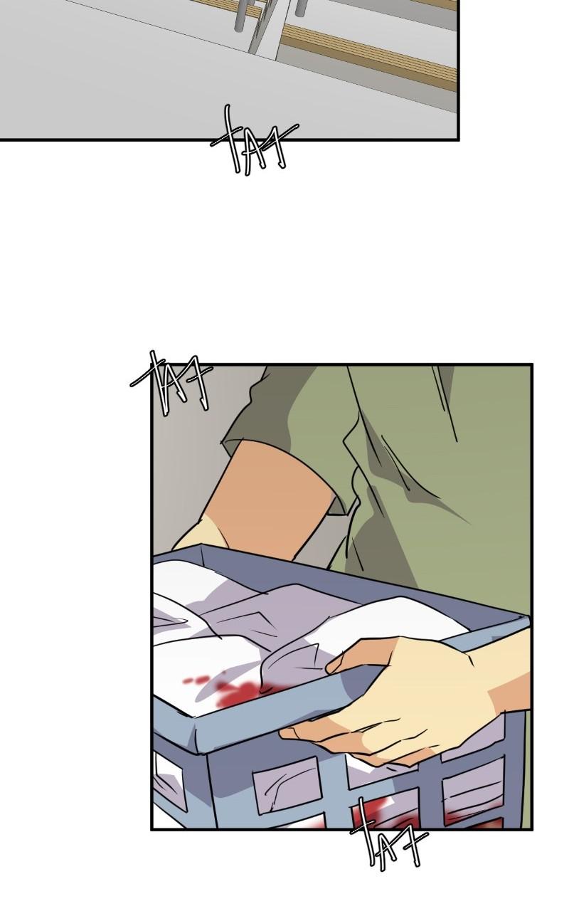 unOrdinary Chap 290 - Next Chap 291