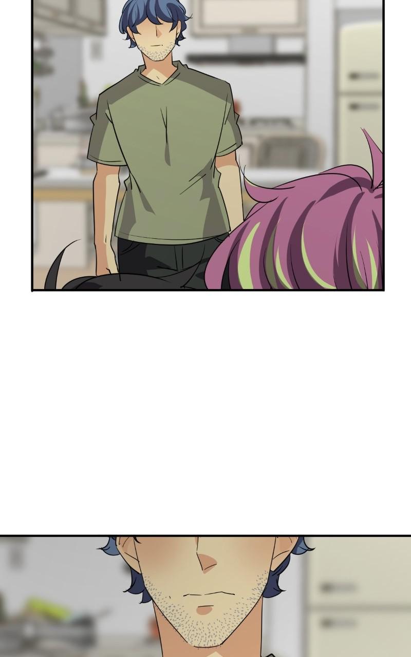 unOrdinary Chap 290 - Next Chap 291