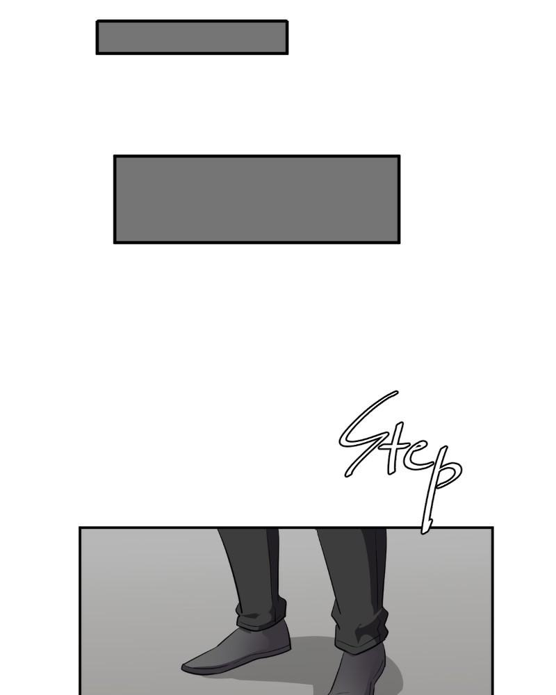 unOrdinary Chap 291 - Next Chap 292