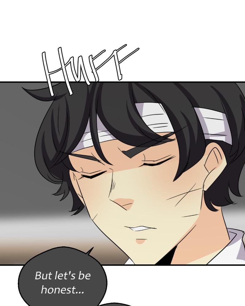 unOrdinary Chap 291 - Next Chap 292