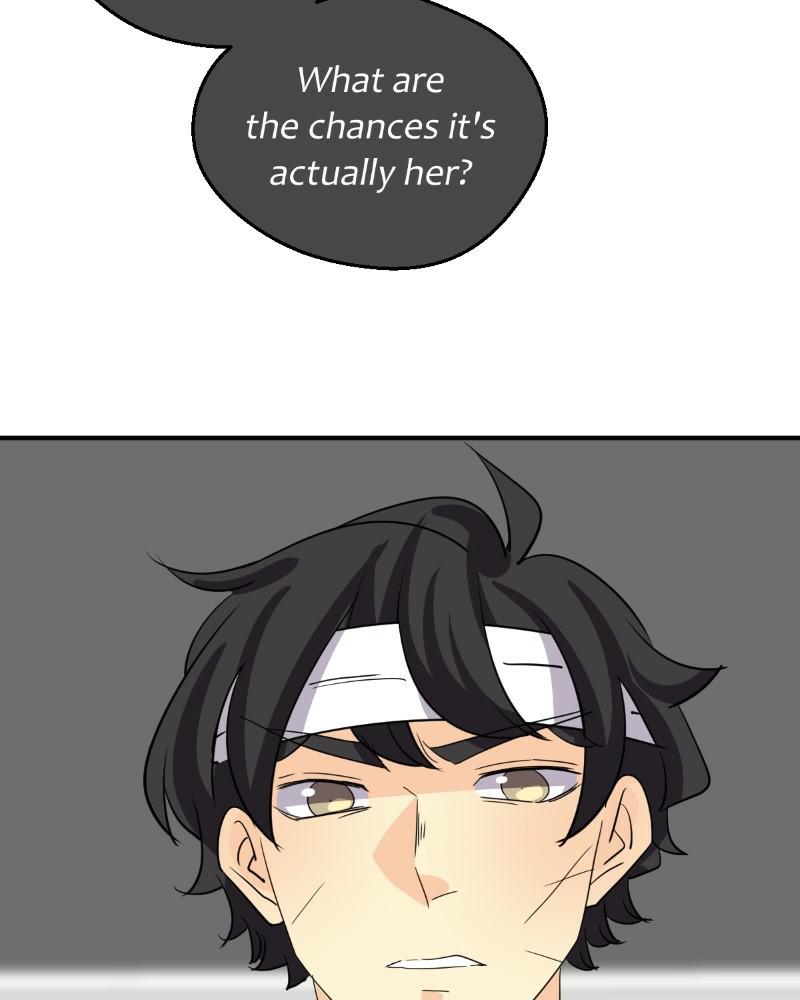 unOrdinary Chap 291 - Next Chap 292