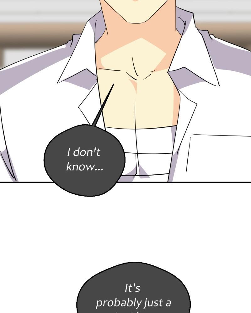 unOrdinary Chap 291 - Next Chap 292