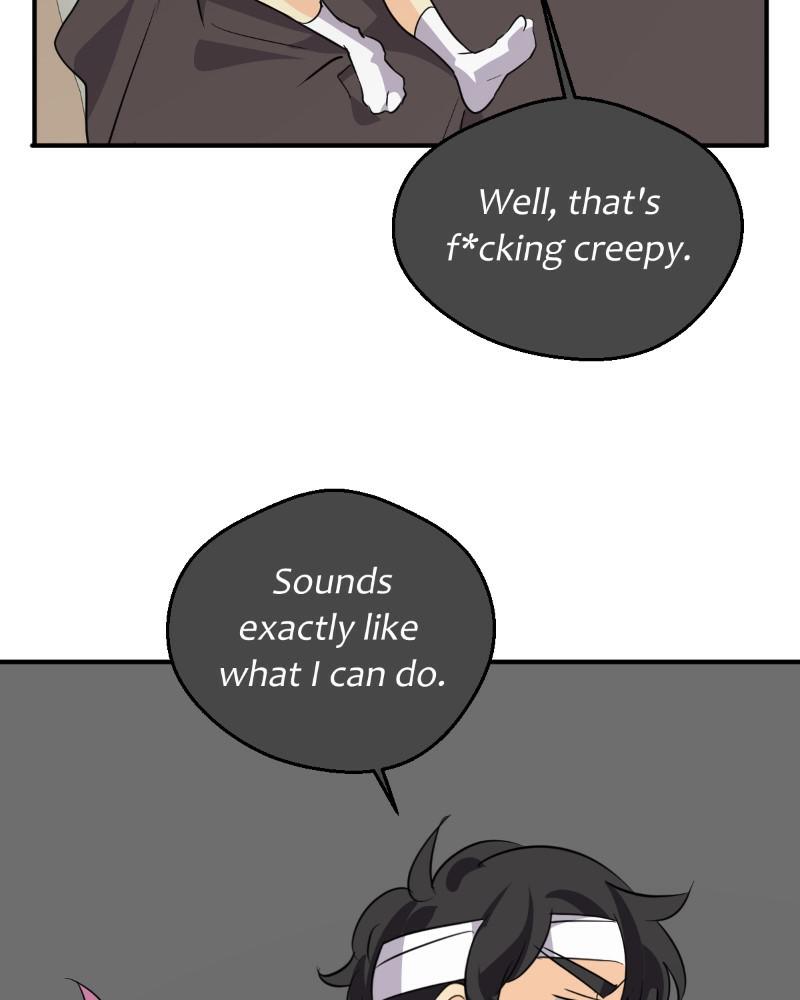 unOrdinary Chap 291 - Next Chap 292