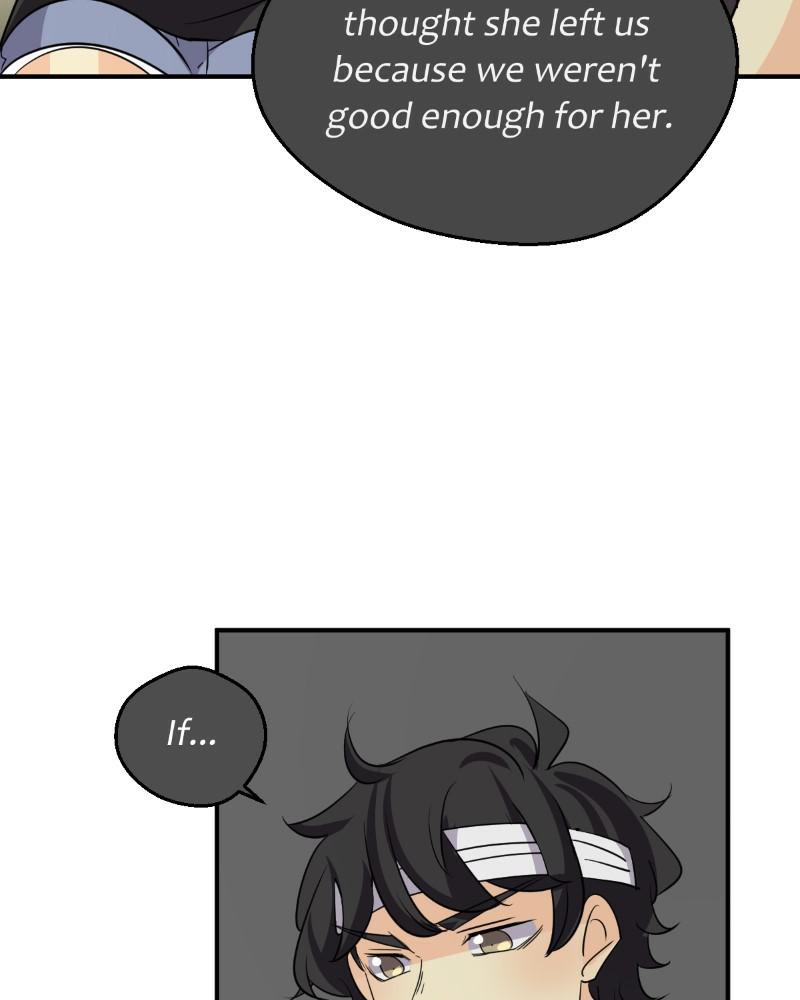 unOrdinary Chap 291 - Next Chap 292