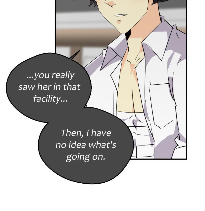 unOrdinary Chap 291 - Next Chap 292