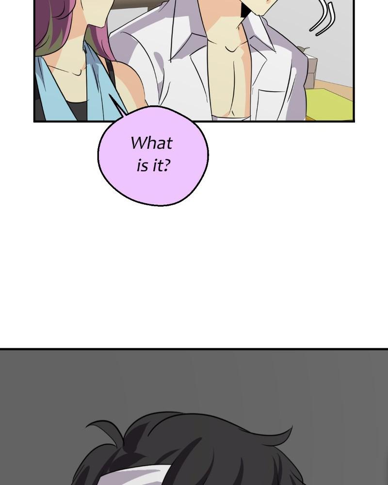 unOrdinary Chap 291 - Next Chap 292