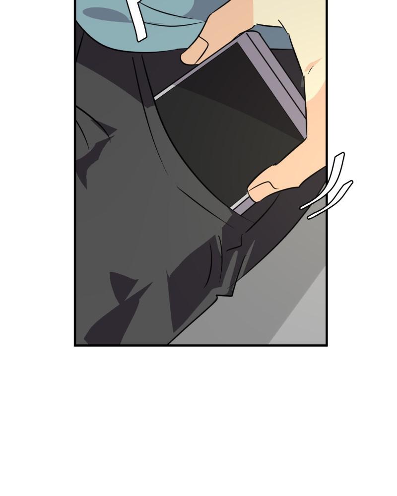 unOrdinary Chap 291 - Next Chap 292