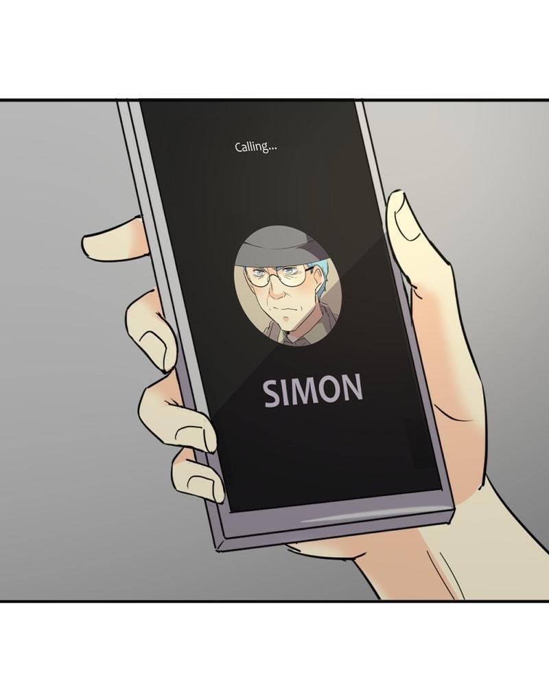 unOrdinary Chap 291 - Next Chap 292