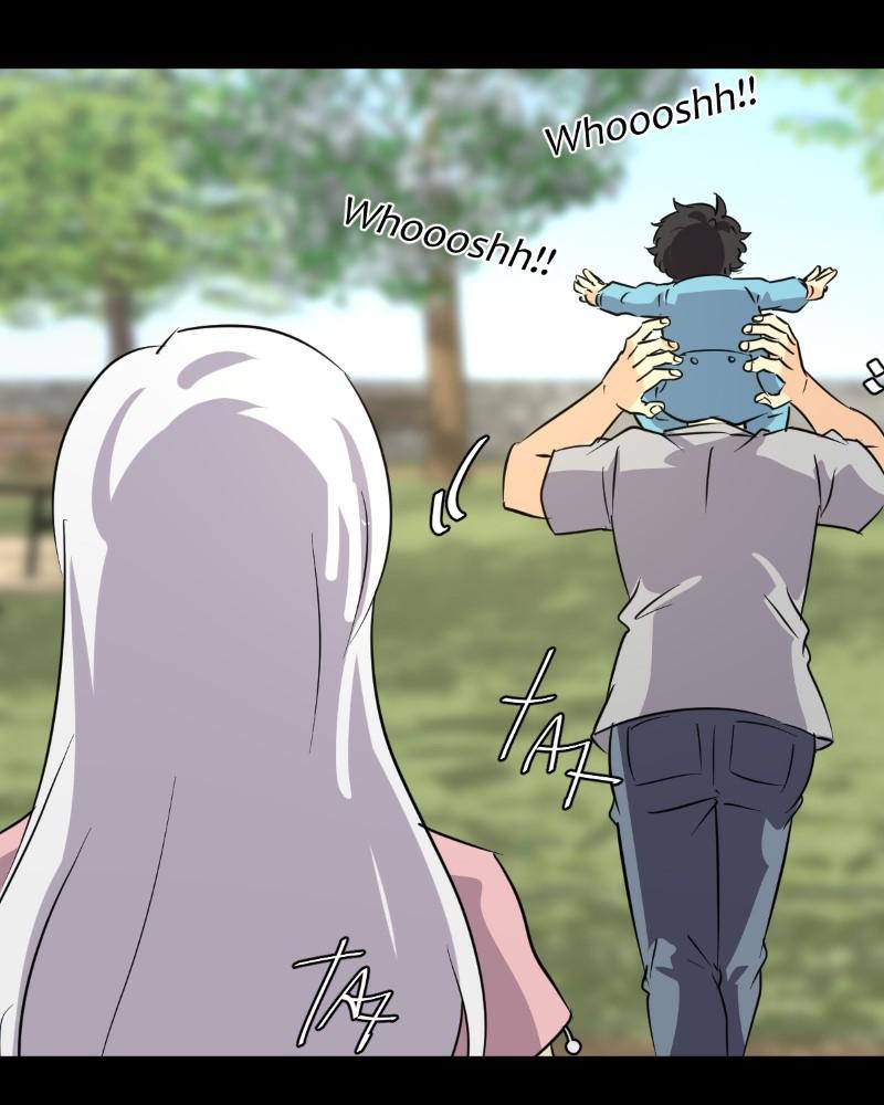 unOrdinary Chap 291 - Next Chap 292