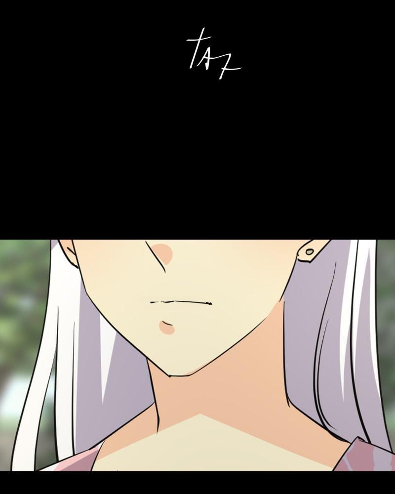 unOrdinary Chap 291 - Next Chap 292