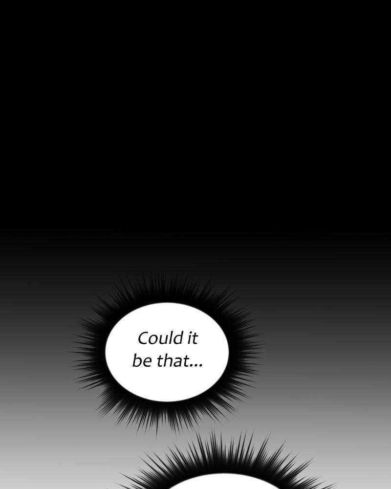 unOrdinary Chap 291 - Next Chap 292