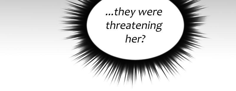 unOrdinary Chap 291 - Next Chap 292